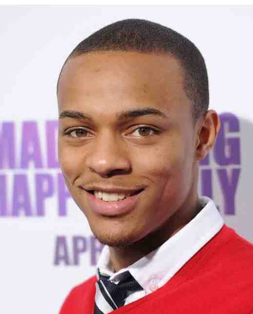 Bow Wow